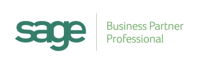 SAGE - Business Partner Professional